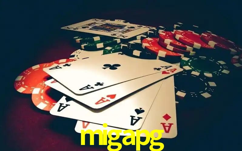 Explore as vantagens do migapg: serviço profissional e confiabilidade
