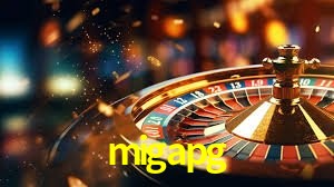 migapg,migapg.com