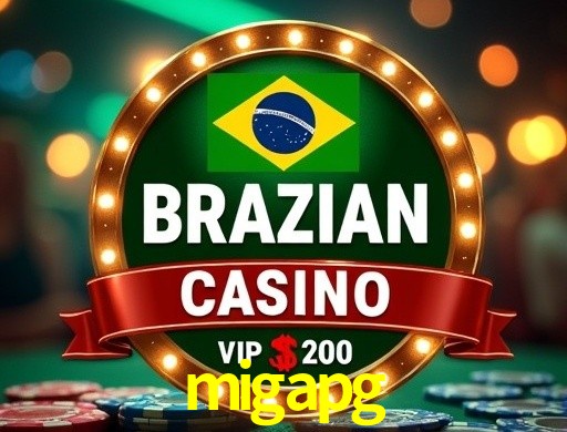 migapg
