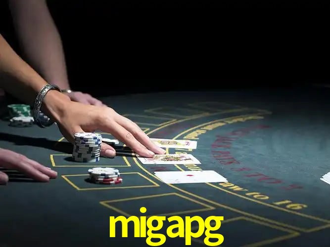 migapg