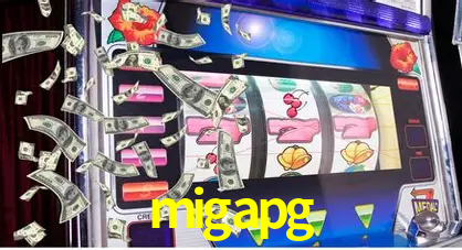 migapg bet