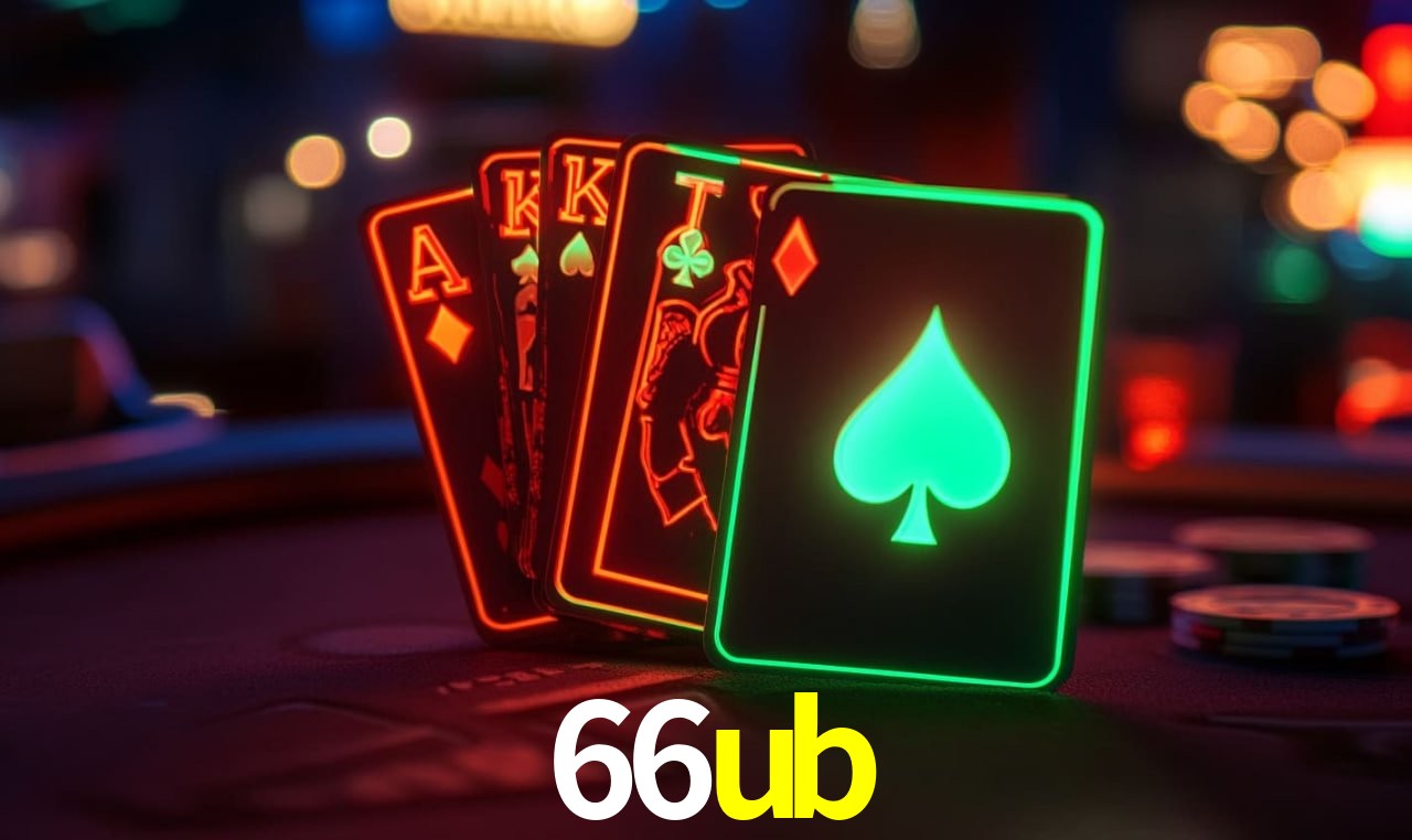 Benefícios VIP 66ub
