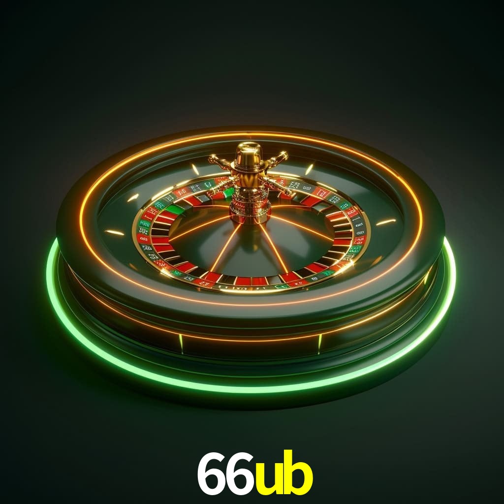 App mobile 66ub